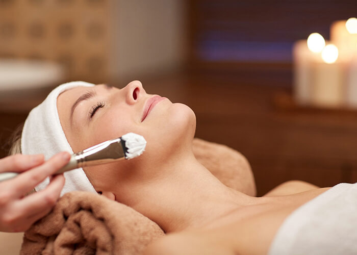Skincare