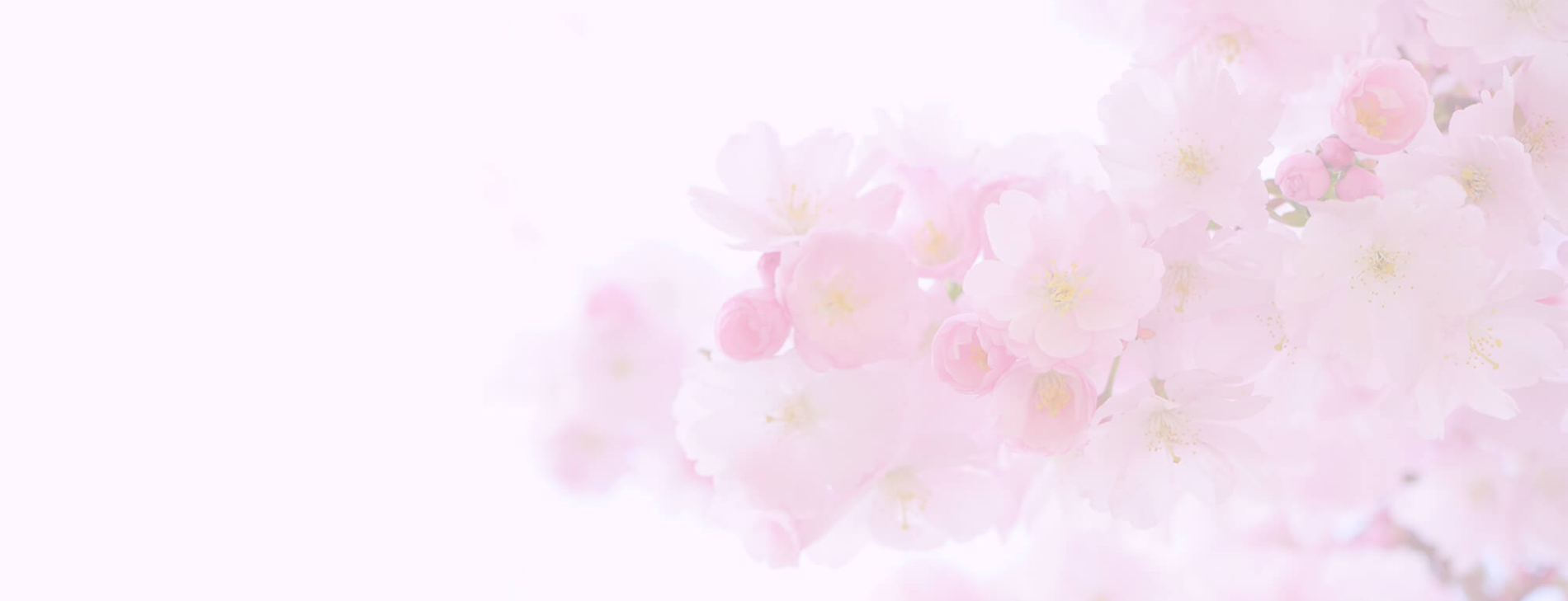 Third Banner
